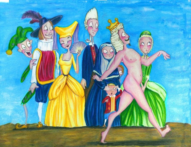 the_emperors_new_clothes