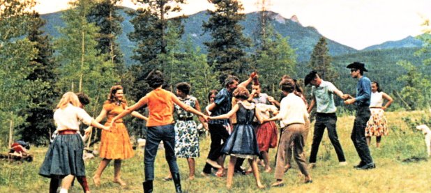 wilson_a_dancers_mountains_01