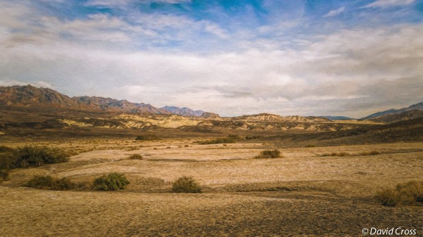 23837660832_47908e4035_4k